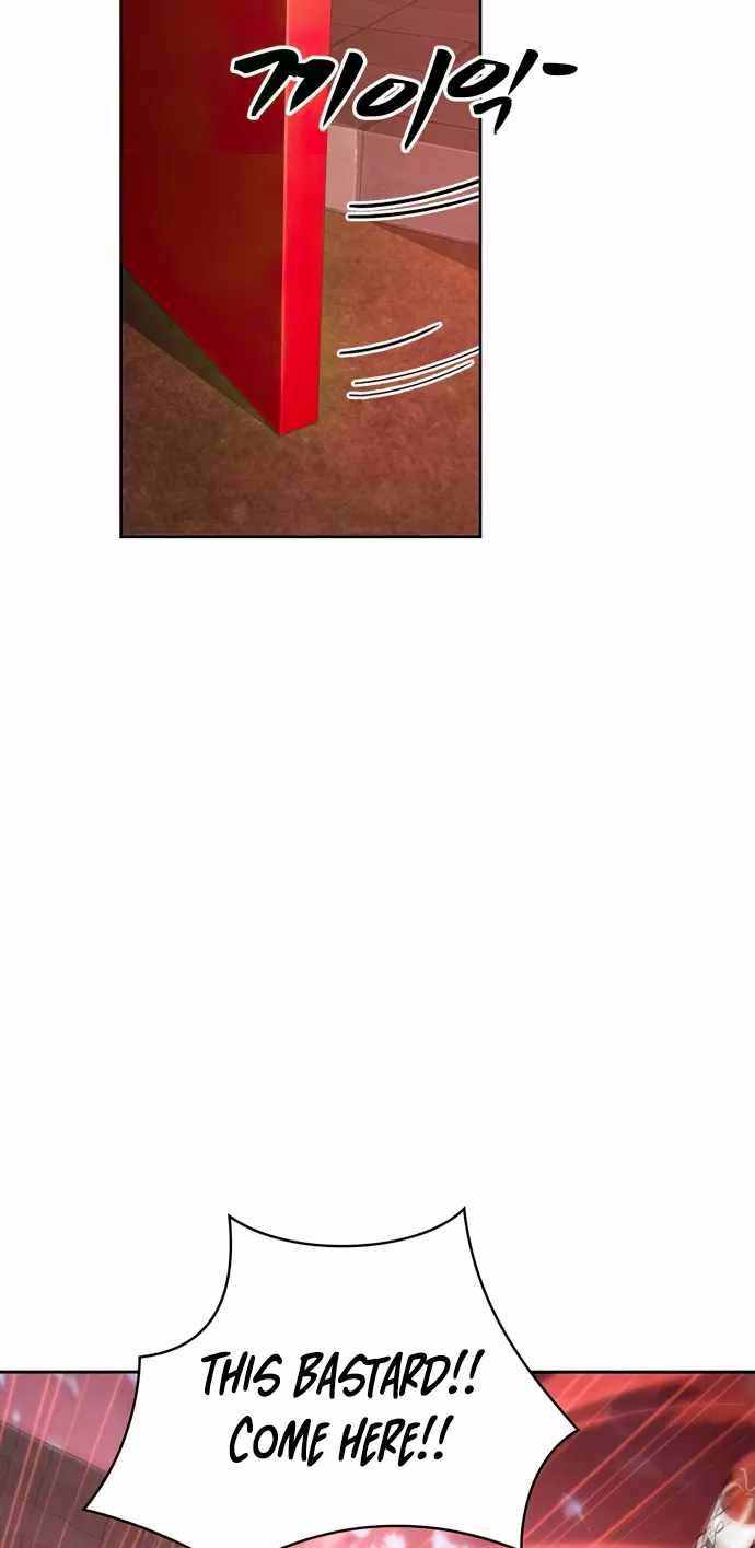 Dangerous Dungeon Escape - Chapter 19 Page 57