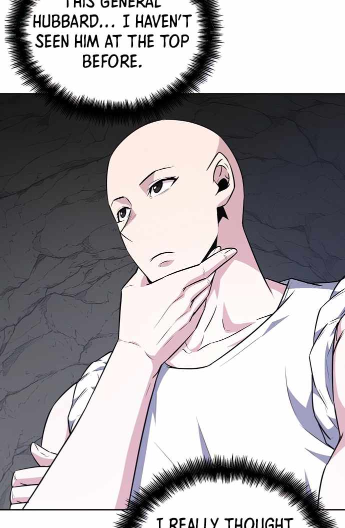 Dangerous Dungeon Escape - Chapter 23 Page 51