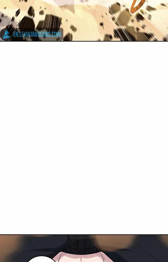 Dangerous Dungeon Escape - Chapter 24 Page 66