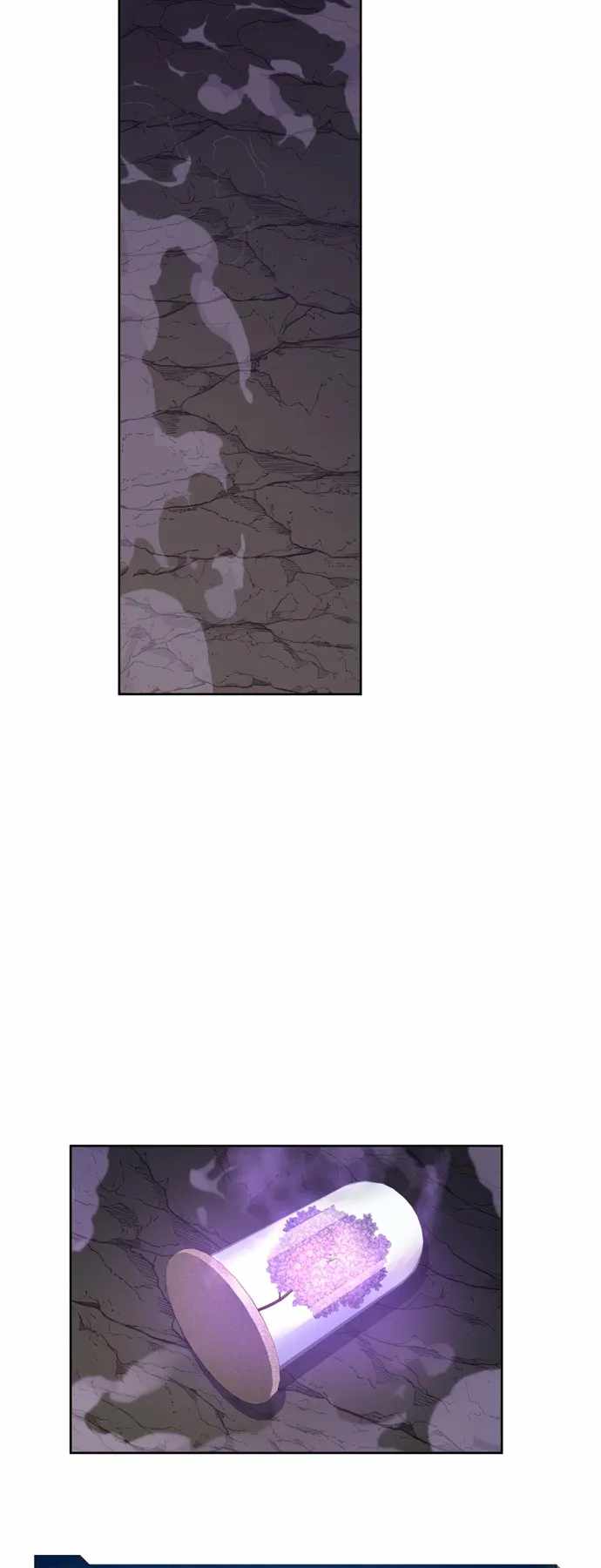 Dangerous Dungeon Escape - Chapter 24 Page 8