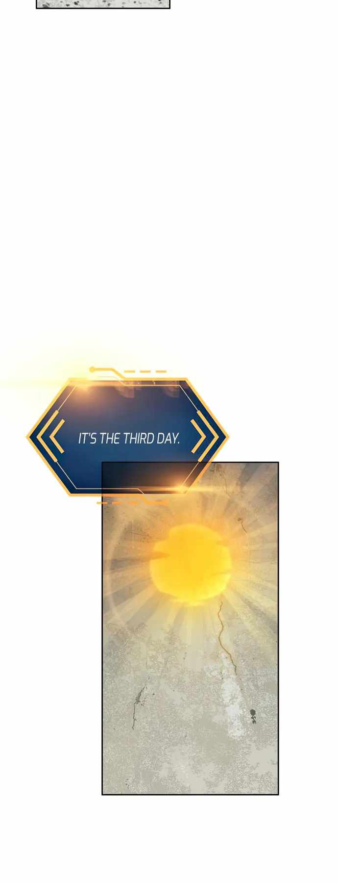 Dangerous Dungeon Escape - Chapter 26 Page 15