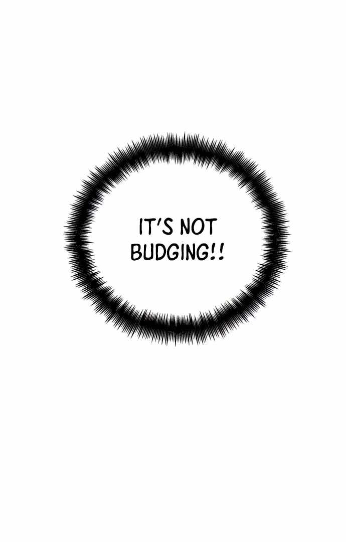 Dangerous Dungeon Escape - Chapter 26 Page 59