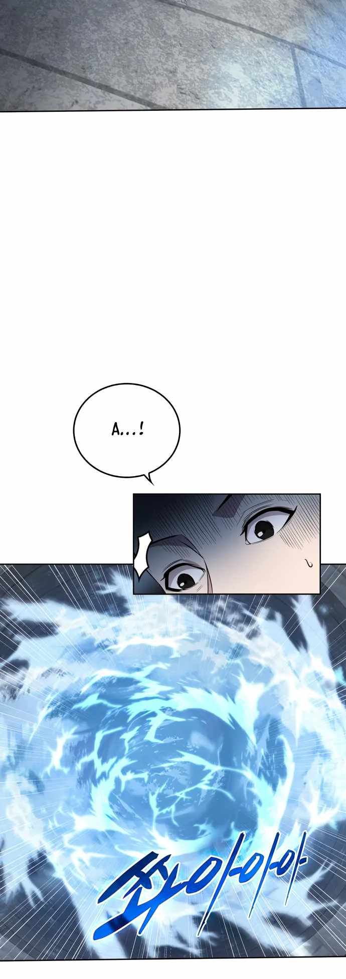 Dangerous Dungeon Escape - Chapter 28 Page 39