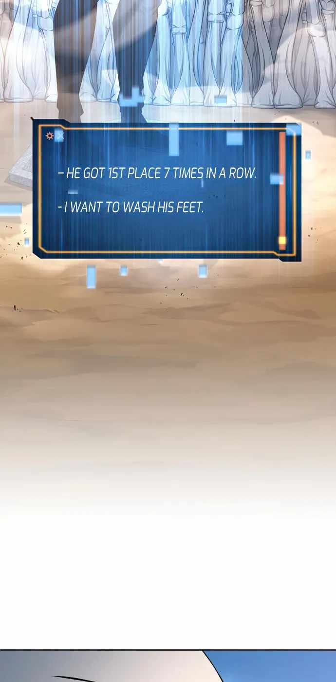 Dangerous Dungeon Escape - Chapter 28 Page 68