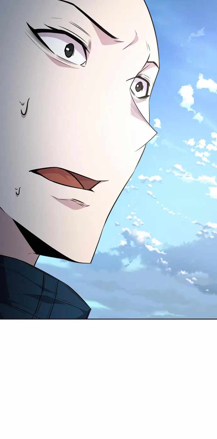 Dangerous Dungeon Escape - Chapter 28 Page 69