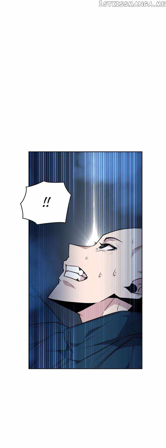 Dangerous Dungeon Escape - Chapter 30 Page 2