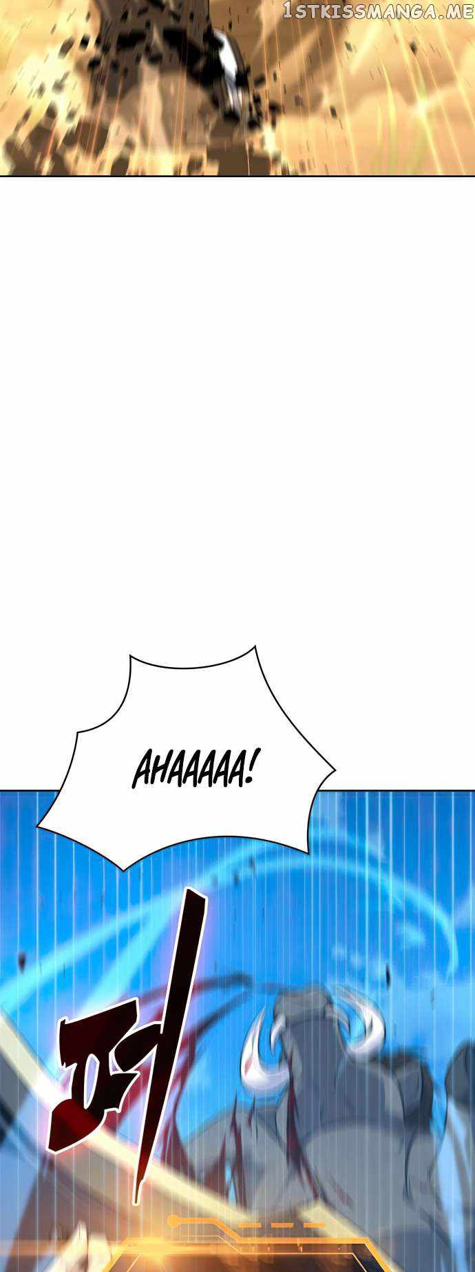 Dangerous Dungeon Escape - Chapter 30 Page 41