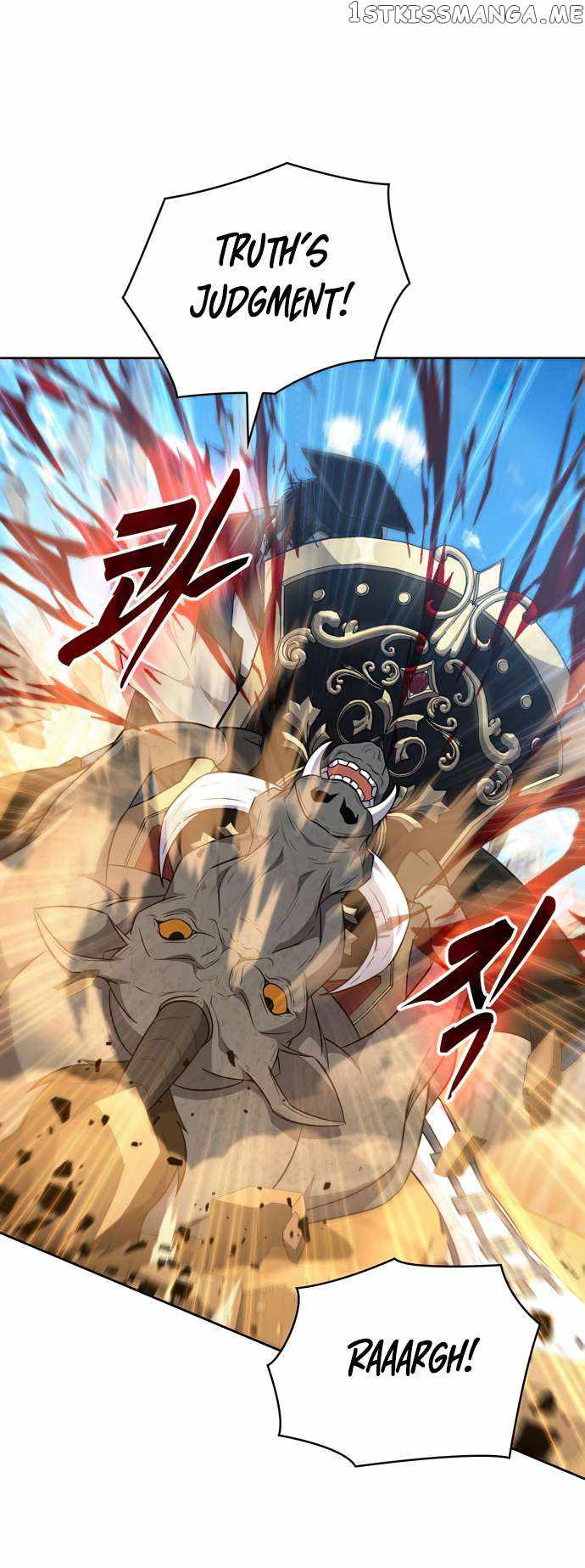 Dangerous Dungeon Escape - Chapter 30 Page 48