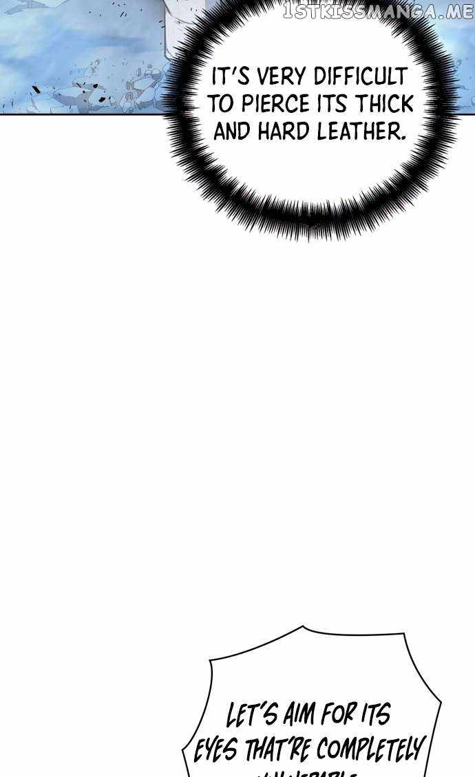 Dangerous Dungeon Escape - Chapter 30 Page 64