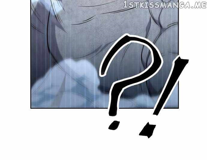 Dangerous Dungeon Escape - Chapter 30 Page 69