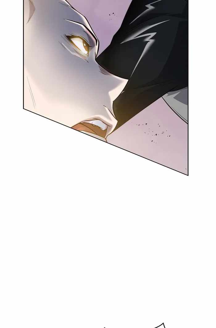 Dangerous Dungeon Escape - Chapter 33 Page 62