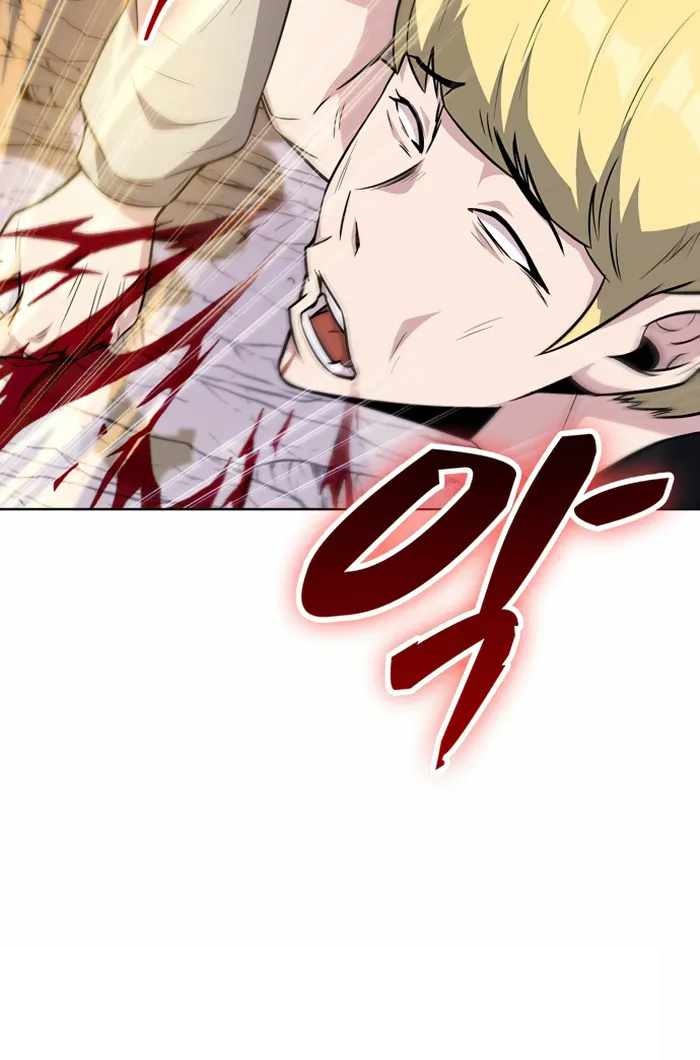 Dangerous Dungeon Escape - Chapter 33 Page 64