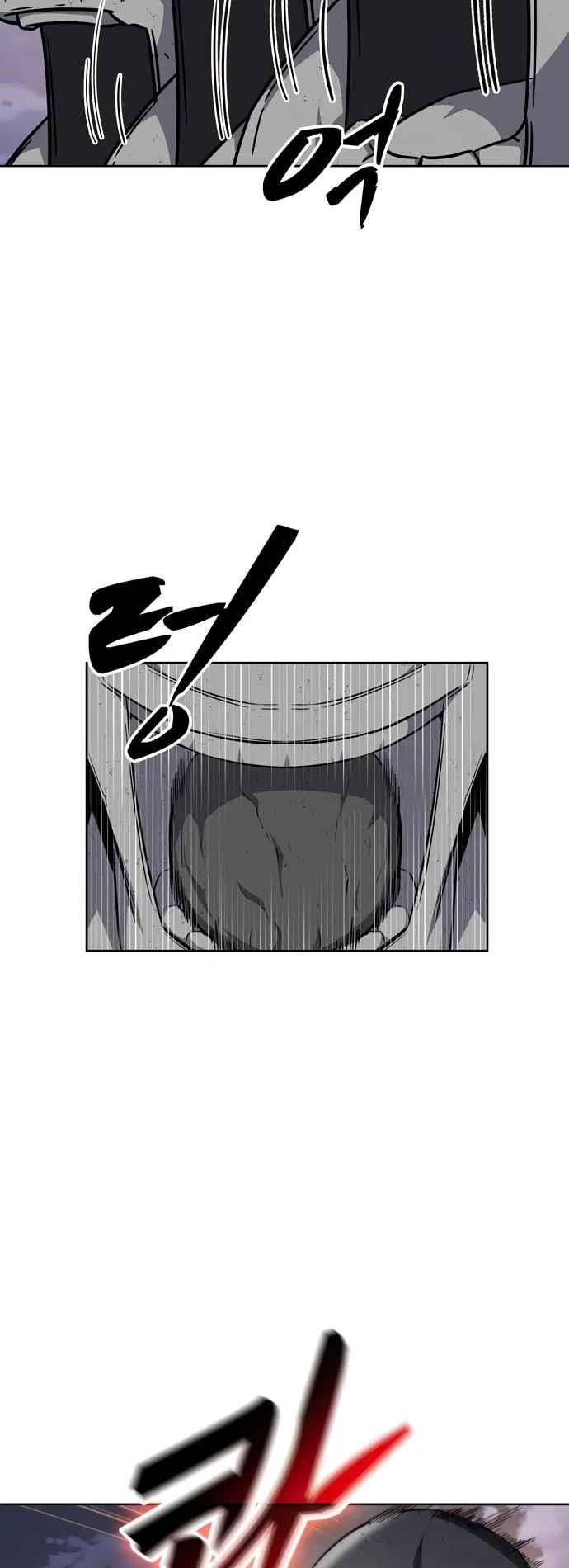 Dangerous Dungeon Escape - Chapter 34 Page 56