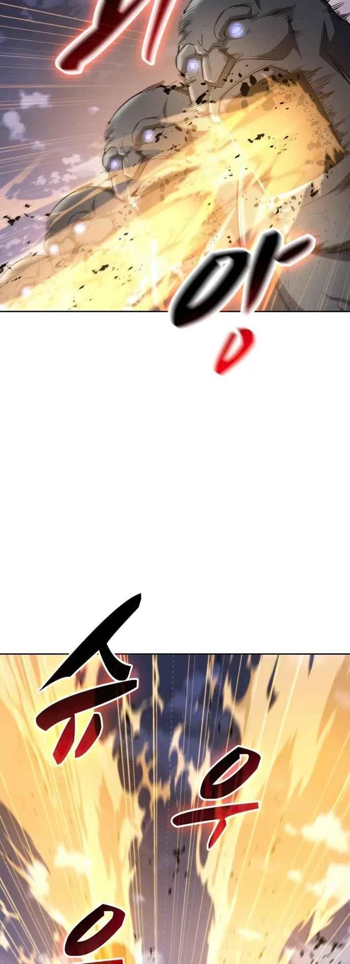 Dangerous Dungeon Escape - Chapter 34 Page 57