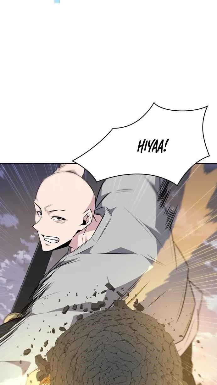 Dangerous Dungeon Escape - Chapter 34 Page 63