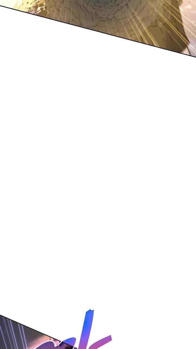 Dangerous Dungeon Escape - Chapter 34 Page 64