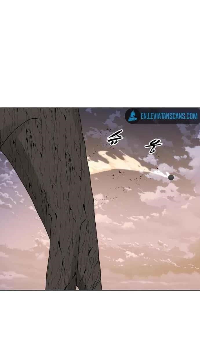 Dangerous Dungeon Escape - Chapter 34 Page 66