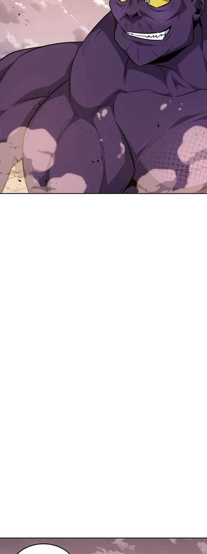 Dangerous Dungeon Escape - Chapter 36 Page 29