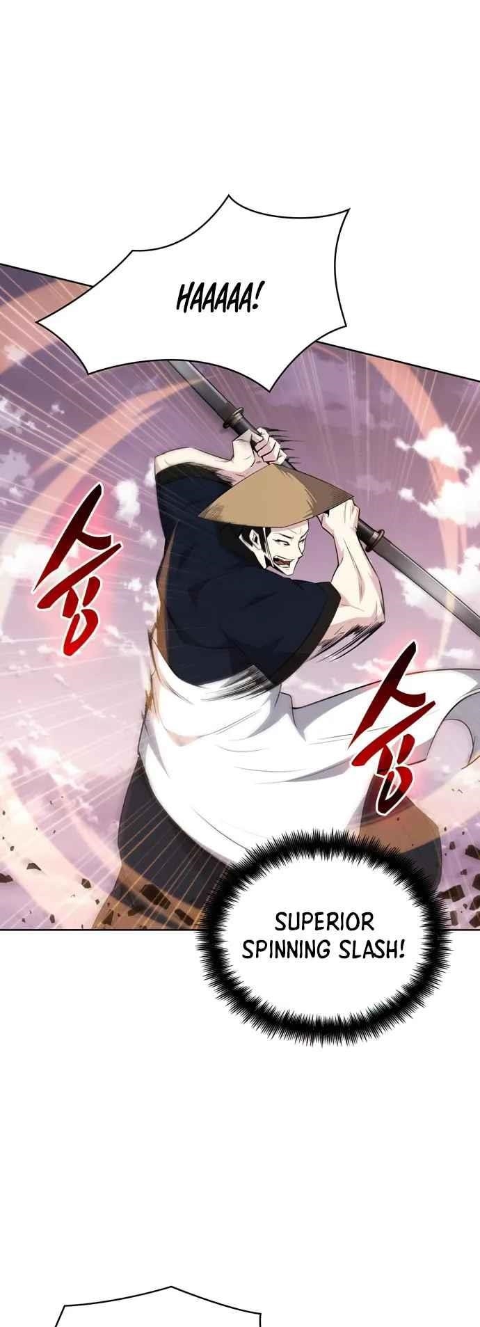 Dangerous Dungeon Escape - Chapter 36 Page 52