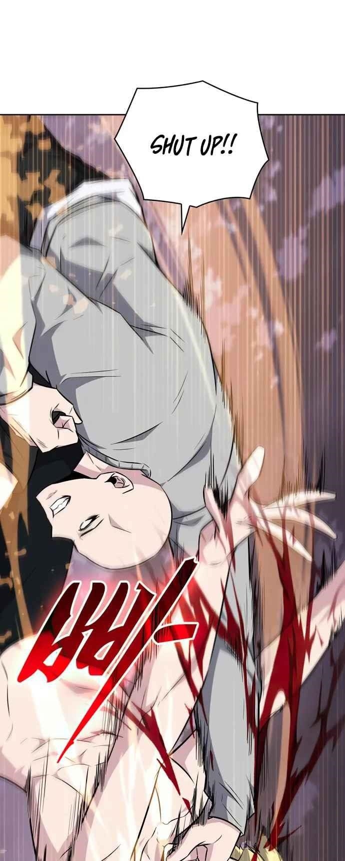 Dangerous Dungeon Escape - Chapter 36 Page 68