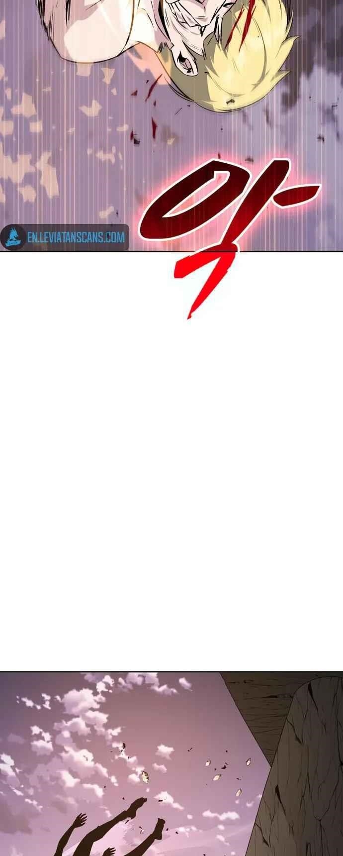 Dangerous Dungeon Escape - Chapter 36 Page 69