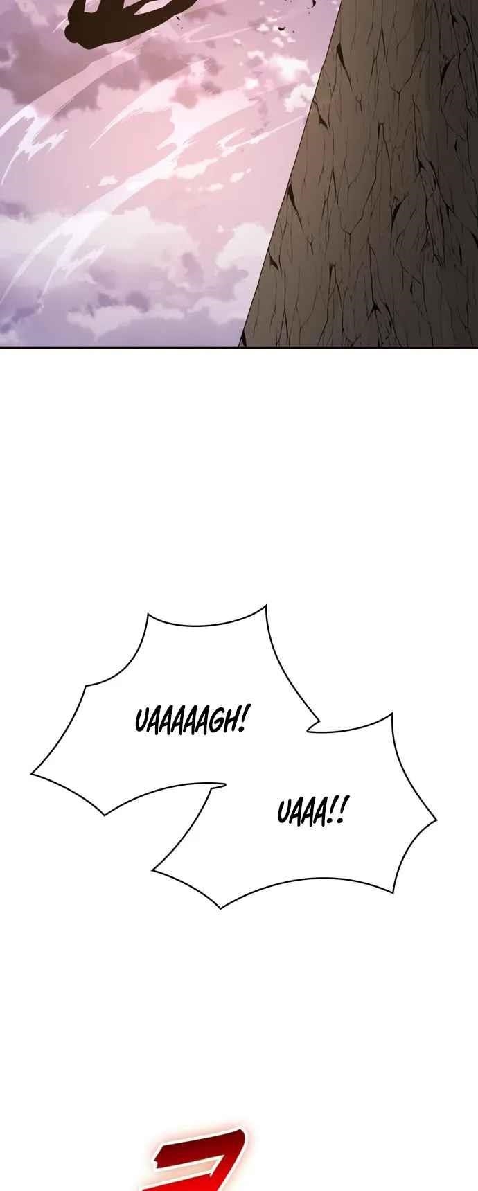 Dangerous Dungeon Escape - Chapter 36 Page 70