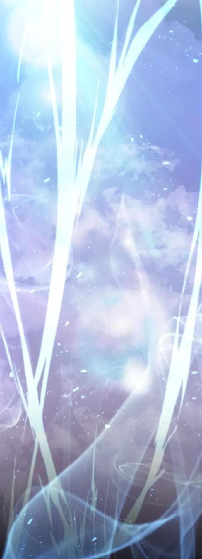 Dangerous Dungeon Escape - Chapter 37 Page 5