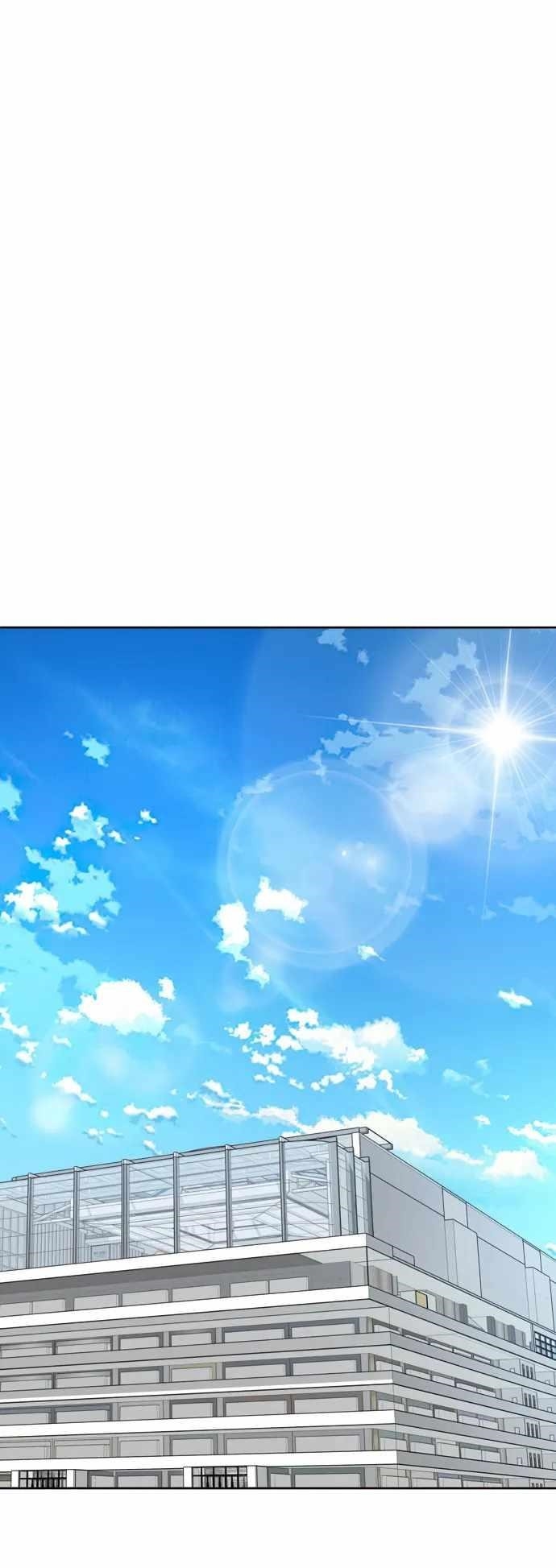 Dangerous Dungeon Escape - Chapter 37 Page 54