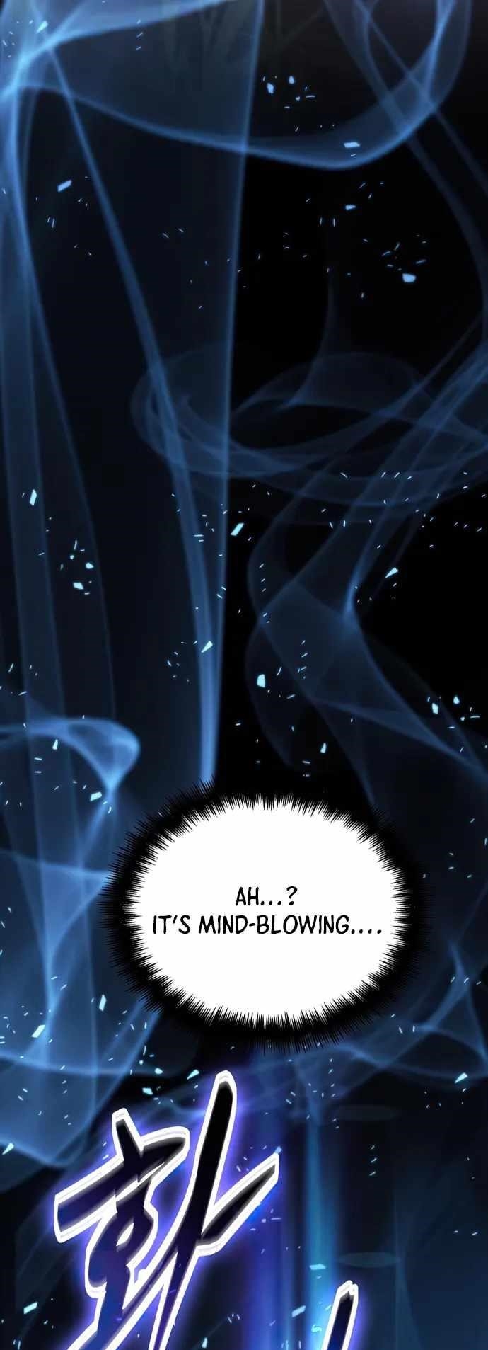 Dangerous Dungeon Escape - Chapter 37 Page 6