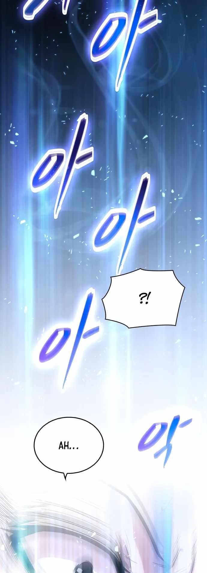 Dangerous Dungeon Escape - Chapter 37 Page 7