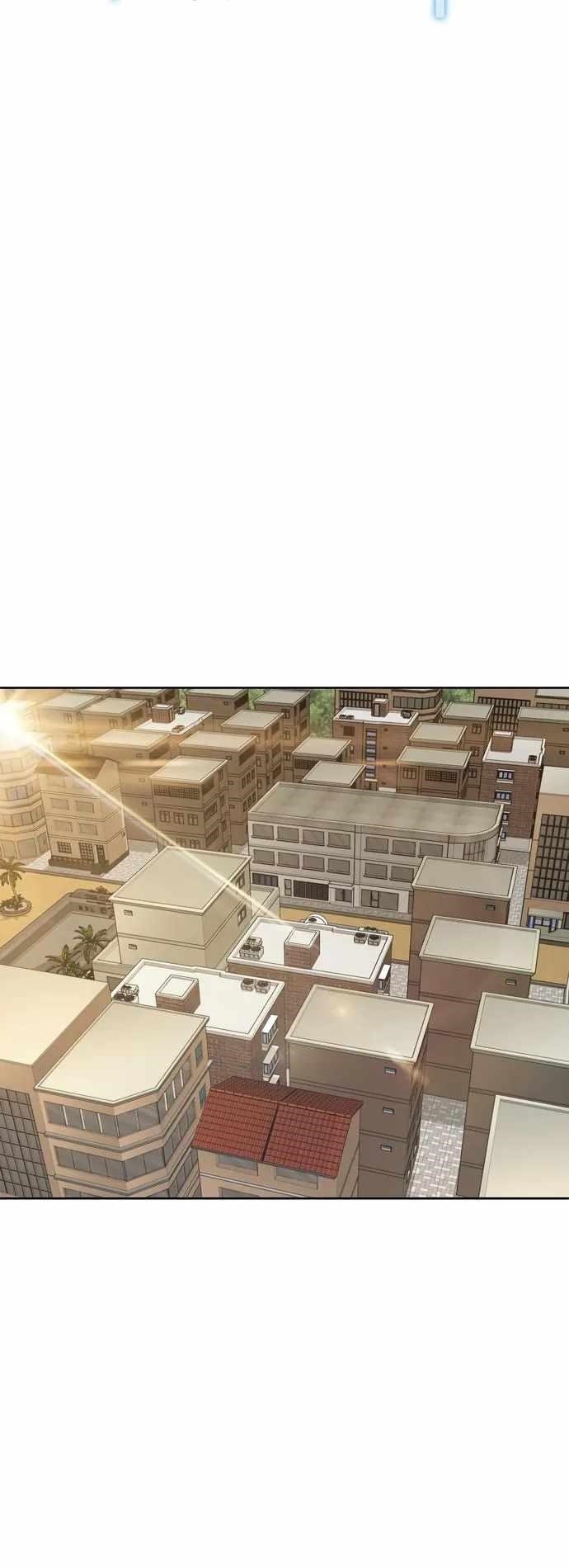 Dangerous Dungeon Escape - Chapter 38 Page 37