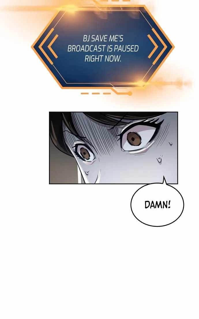 Dangerous Dungeon Escape - Chapter 38 Page 49