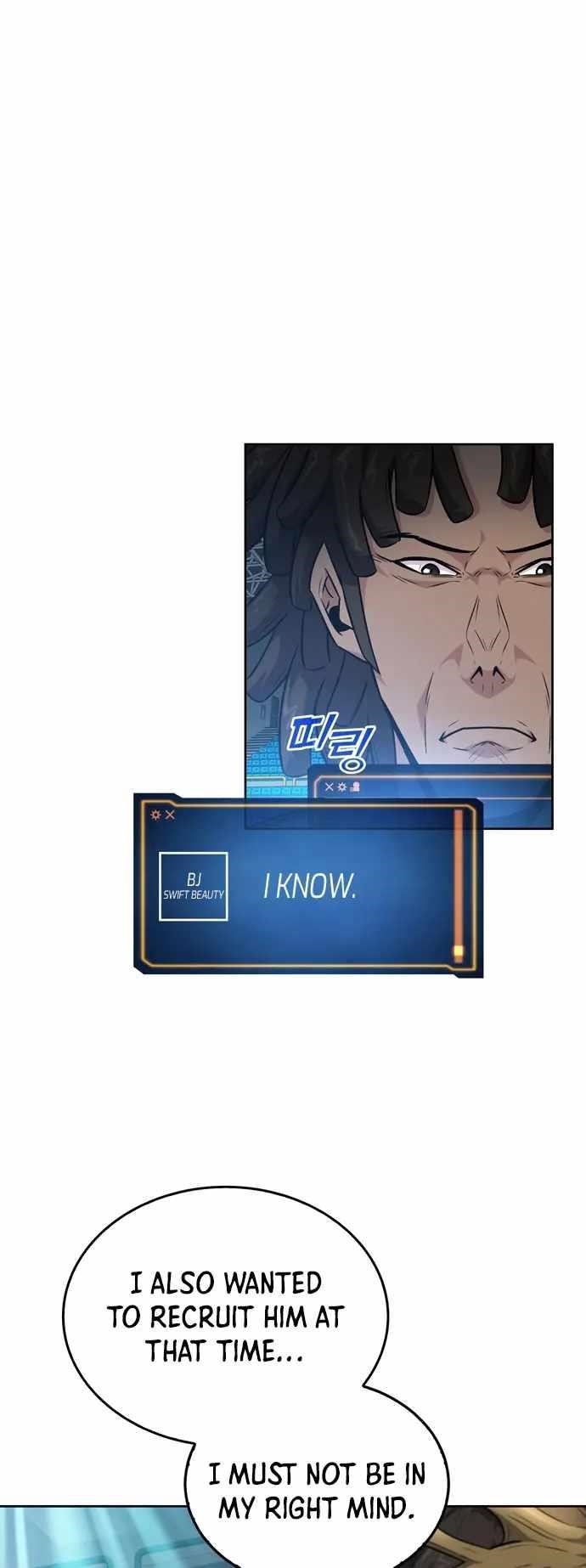 Dangerous Dungeon Escape - Chapter 41 Page 41