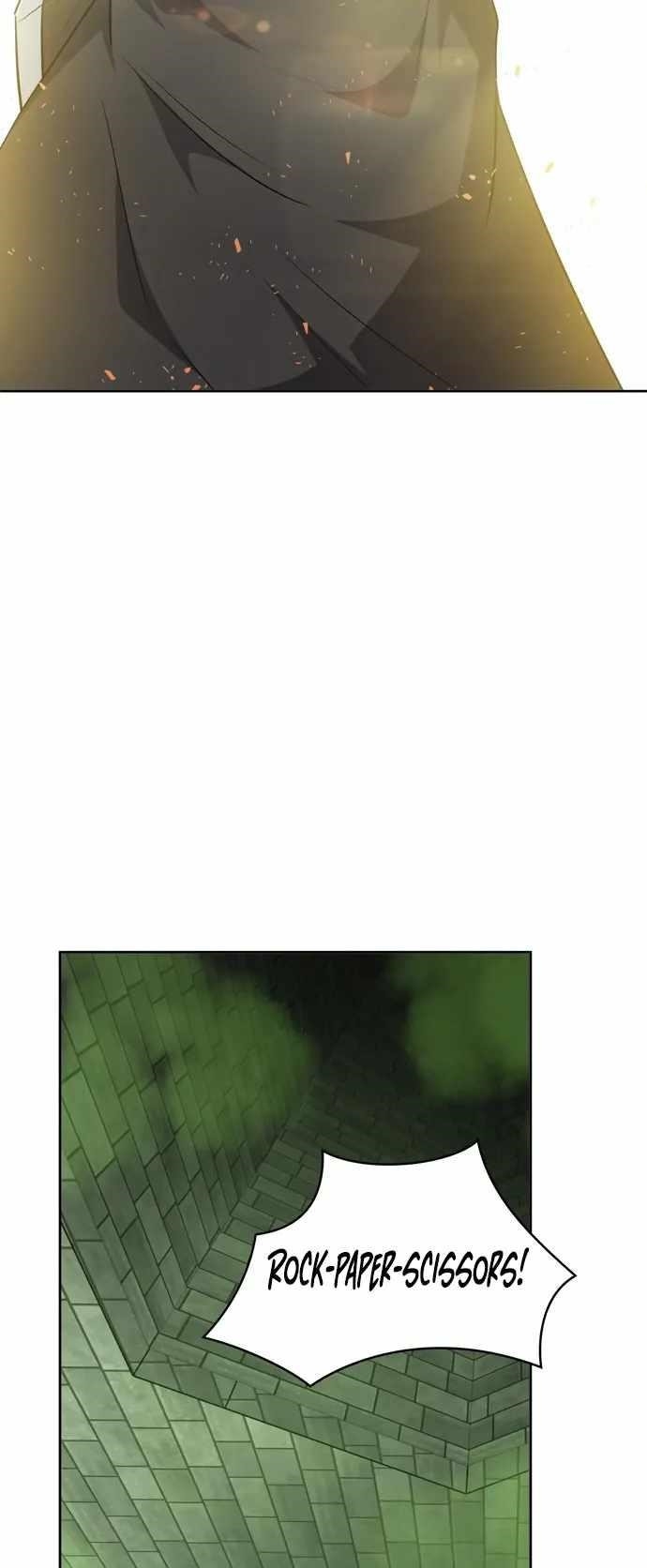 Dangerous Dungeon Escape - Chapter 42 Page 54