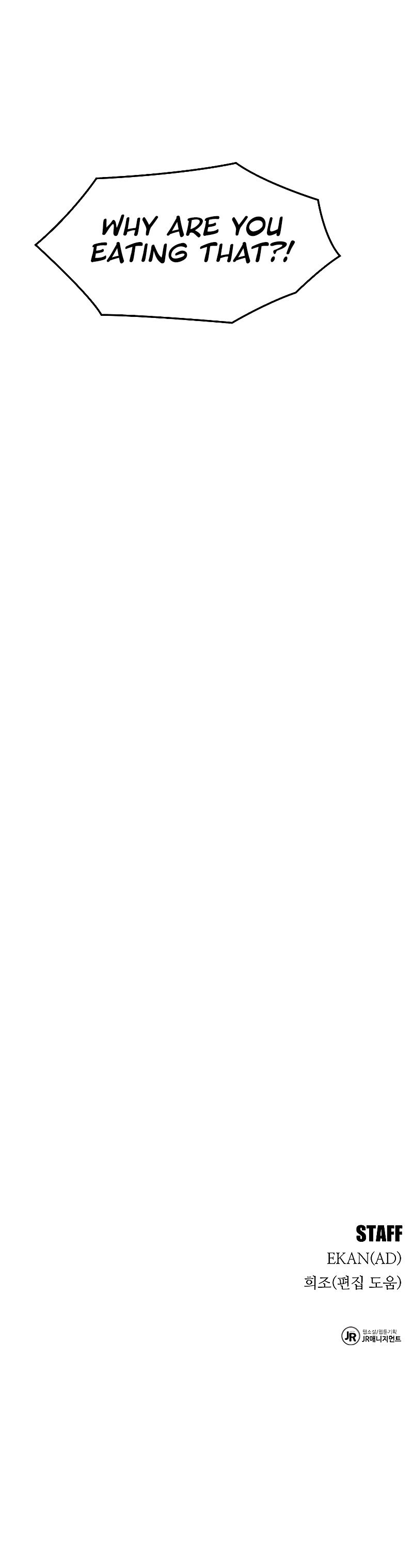 Auto-Hunting With Clones - Chapter 158 Page 13