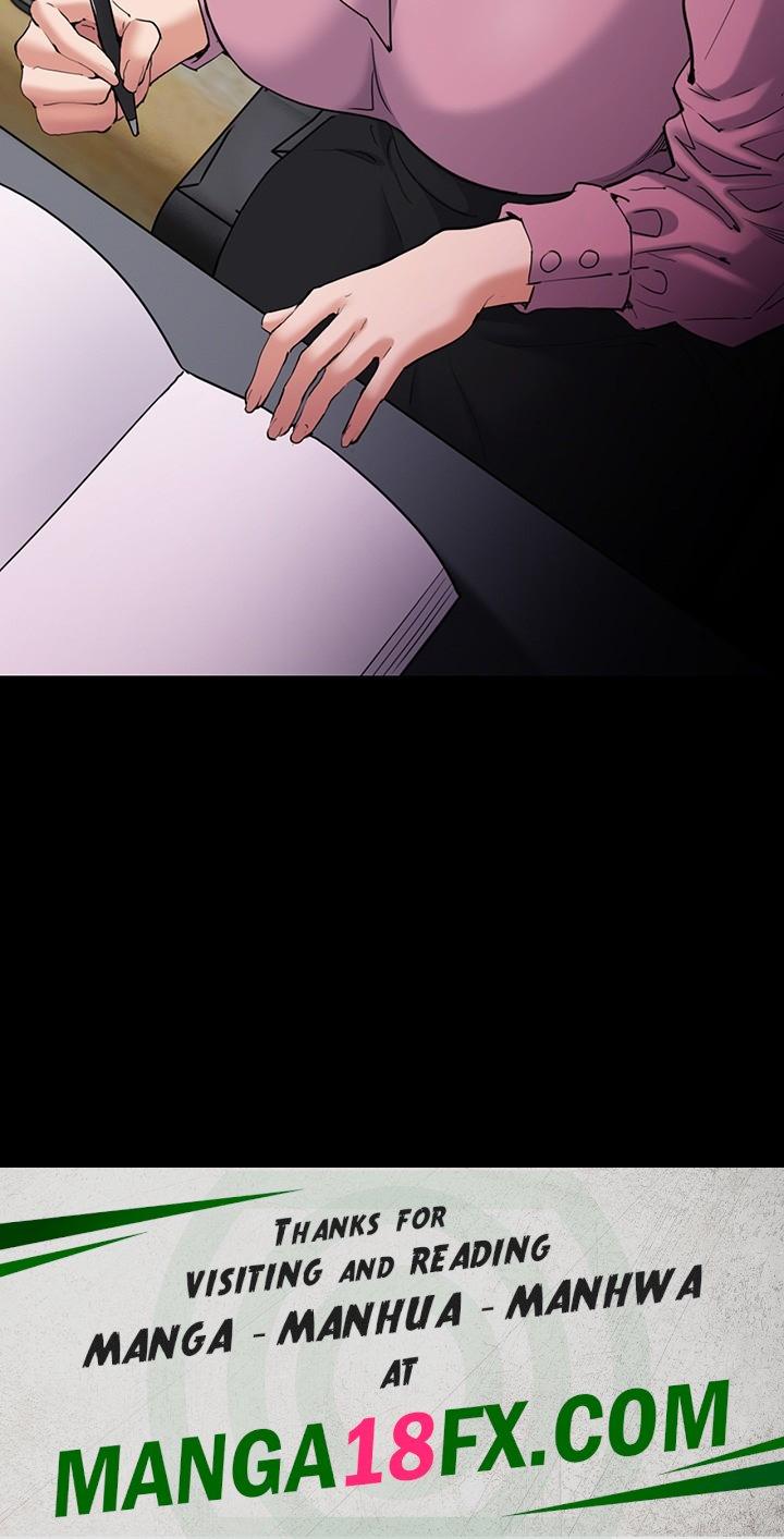 Pervert Diary Raw - Chapter 109 Page 57