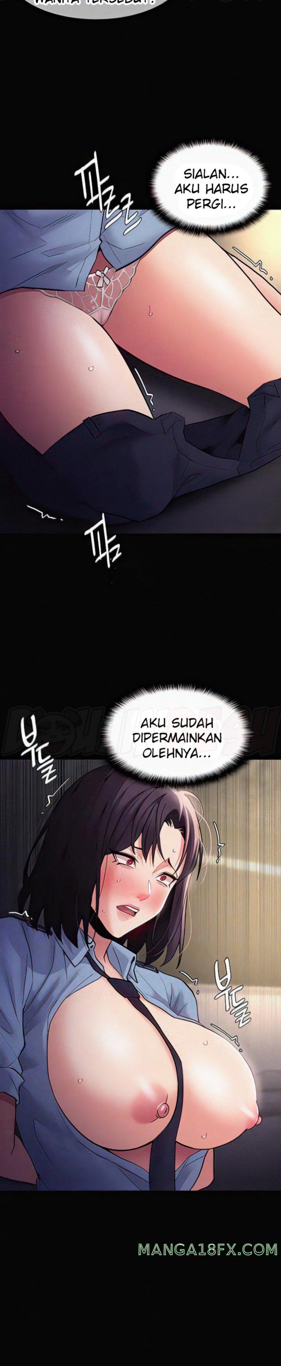 Pervert Diary Raw - Chapter 51 Page 2