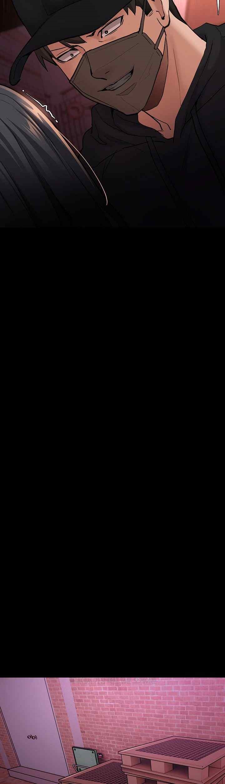 Pervert Diary Raw - Chapter 75 Page 30