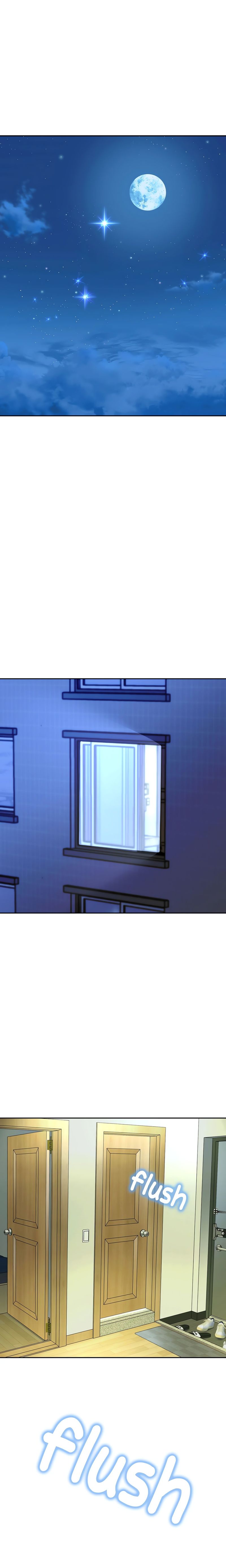 Reborn with Big Rizz Energy - Chapter 71 Page 23