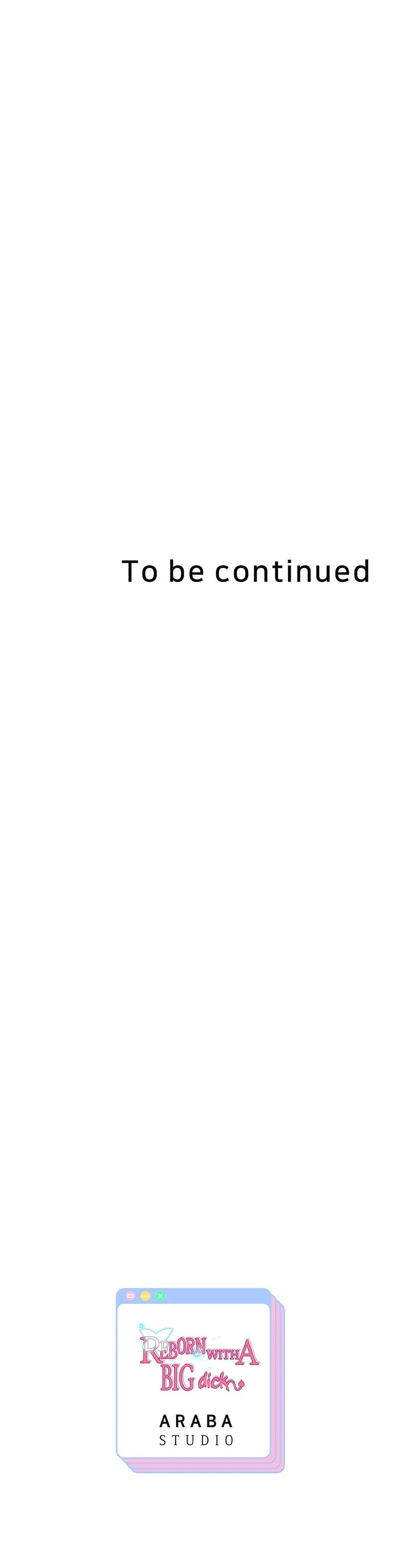 Reborn with Big Rizz Energy - Chapter 71 Page 24