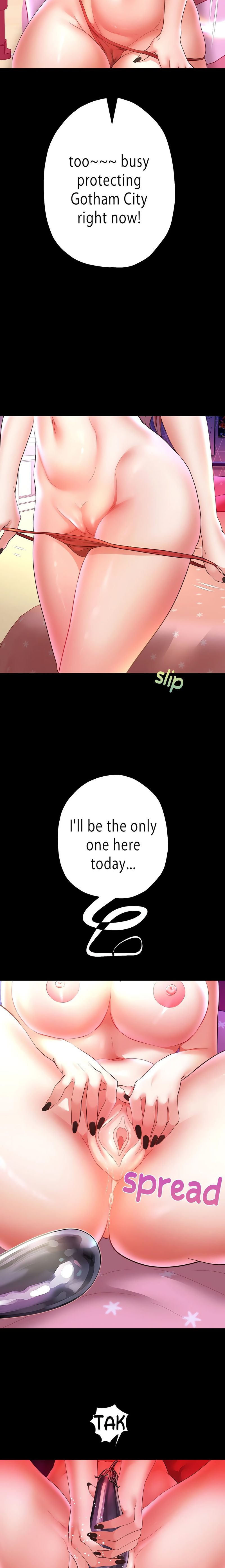 Reborn with Big Rizz Energy - Chapter 75 Page 11