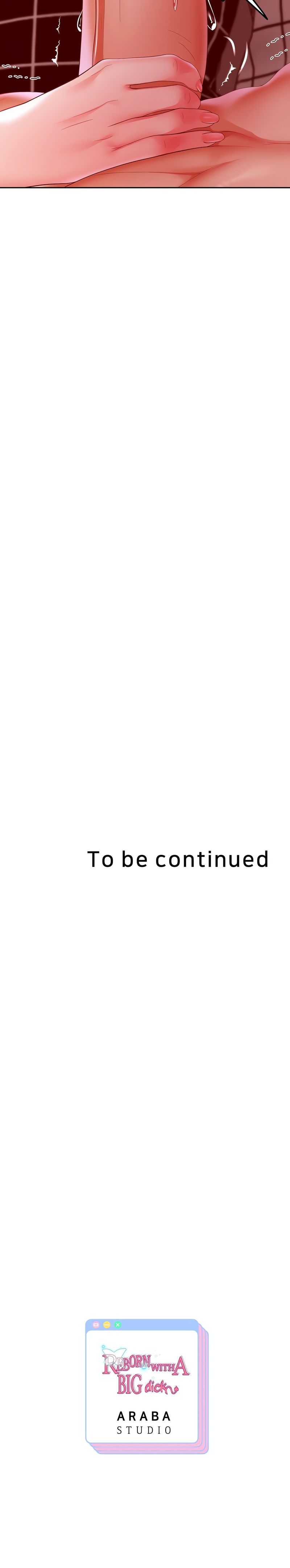 Reborn with Big Rizz Energy - Chapter 77 Page 23