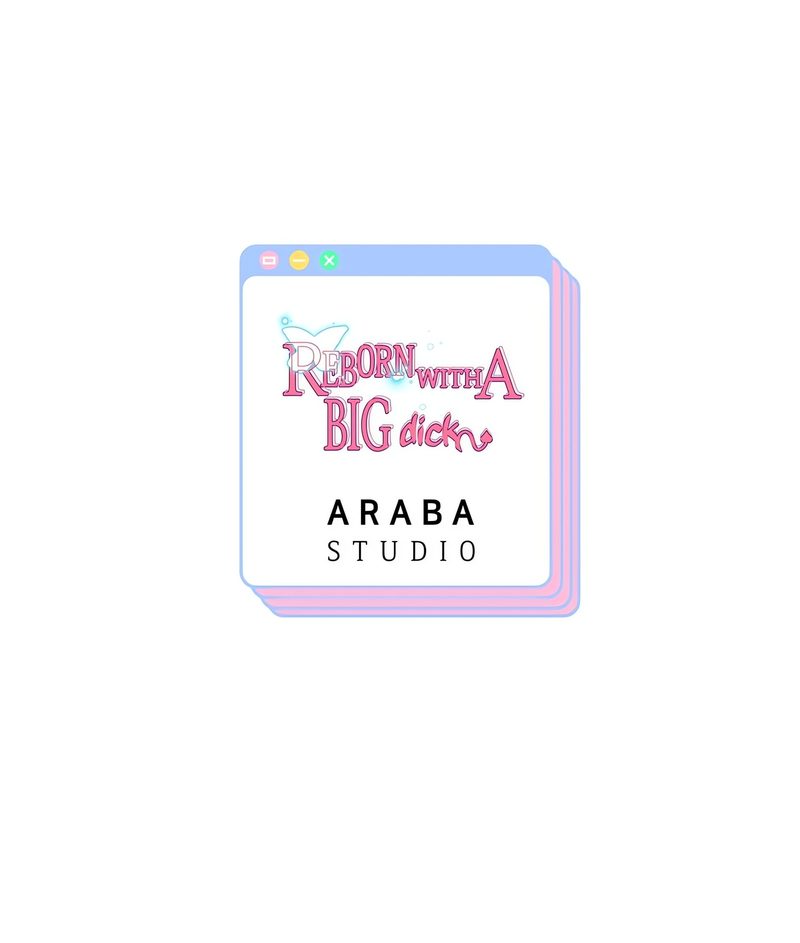 Reborn with Big Rizz Energy - Chapter 78 Page 22