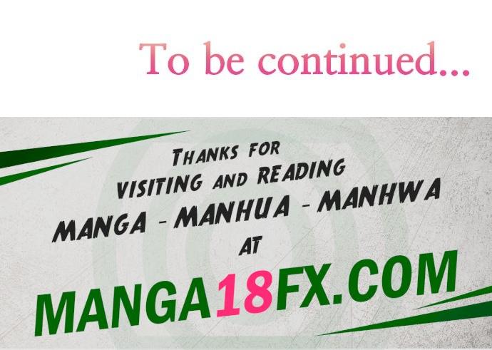 Sex is Part of Undercover Agent’s Job? - Chapter 74 Page 10