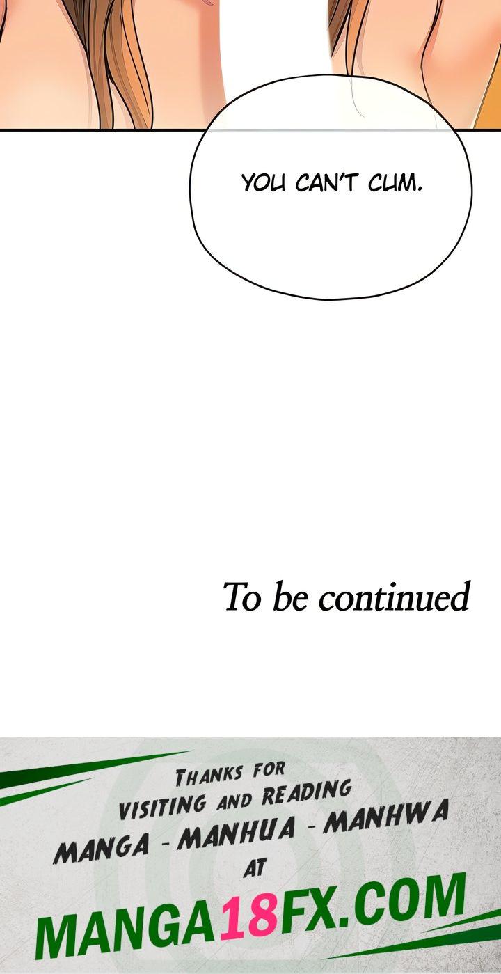 The Hole is Open - Chapter 144 Page 17