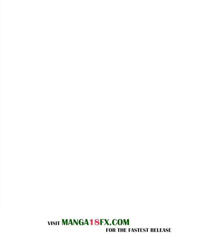 Honestly, I like you a lot! - Chapter 47 Page 123