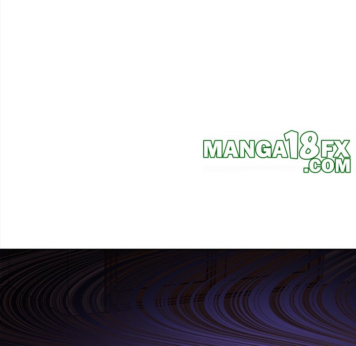 Honestly, I like you a lot! - Chapter 47 Page 133