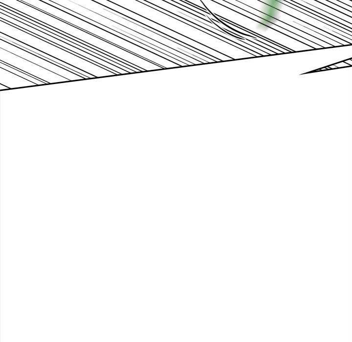 Honestly, I like you a lot! - Chapter 47 Page 170