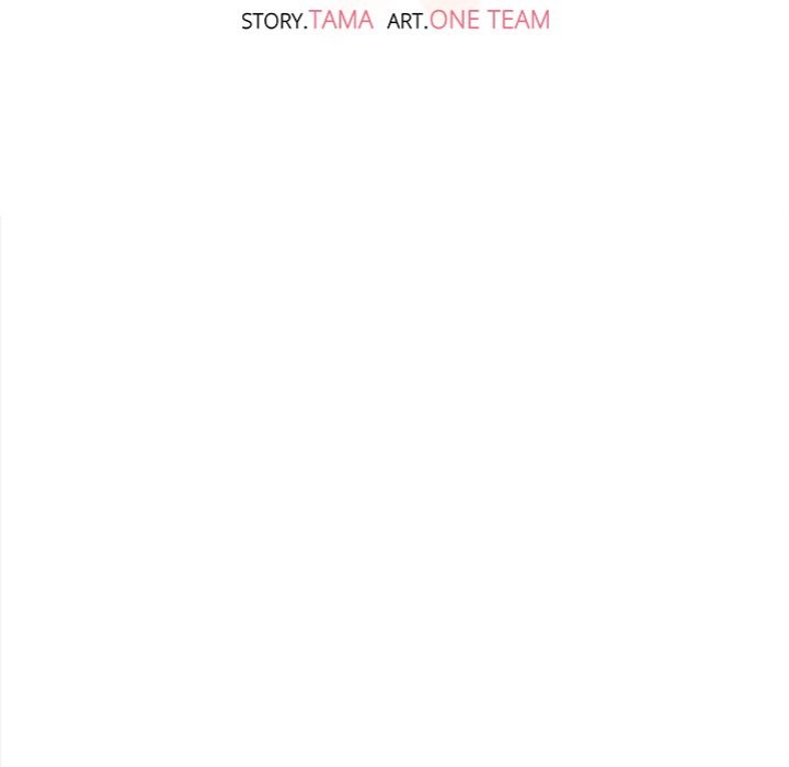 Honestly, I like you a lot! - Chapter 47 Page 34