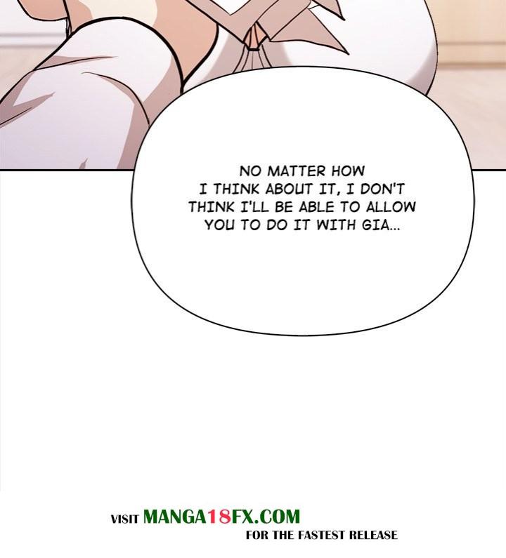 Honestly, I like you a lot! - Chapter 48 Page 102